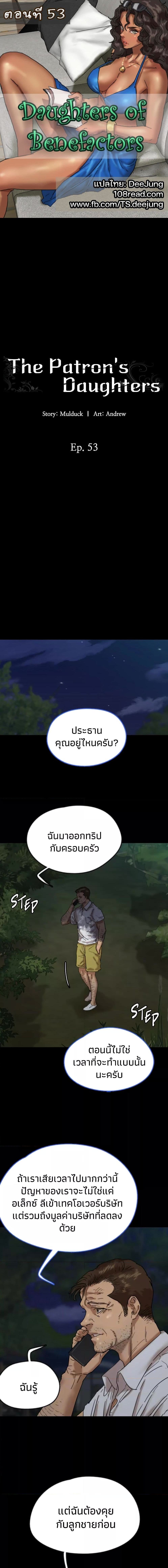 000.jpg