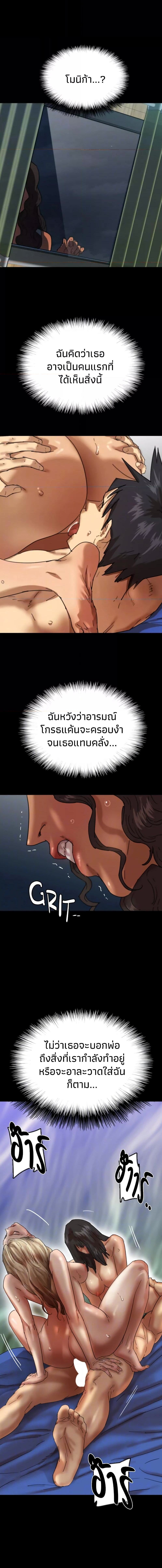 003.jpg