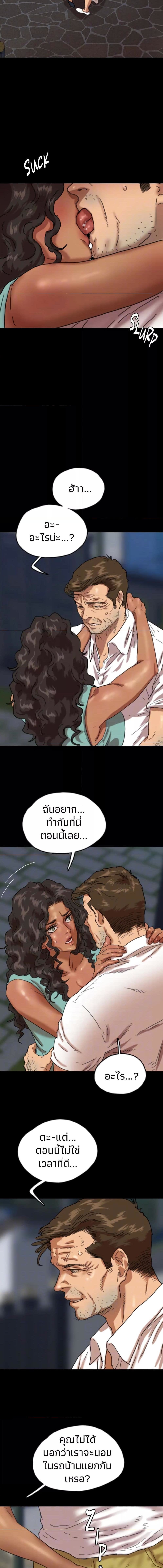 009.jpg