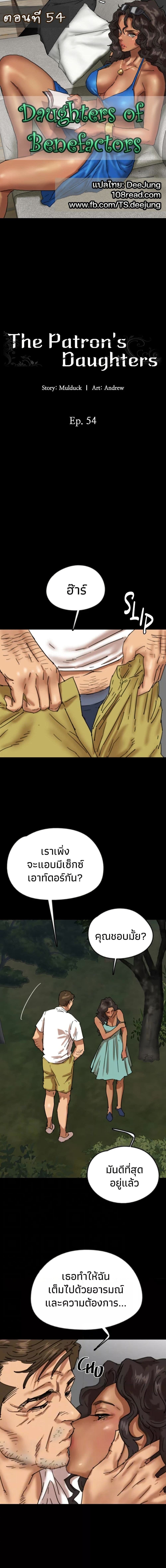 000.jpg