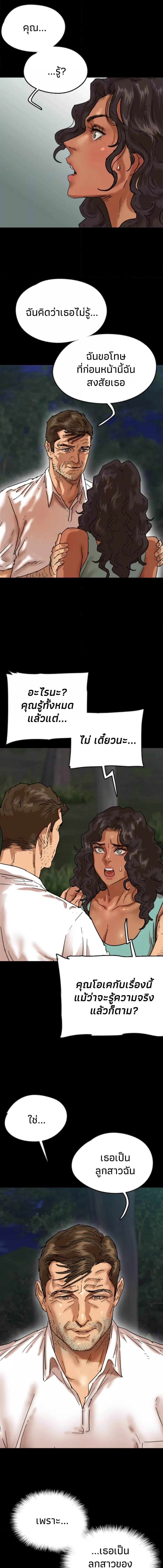 004.jpg