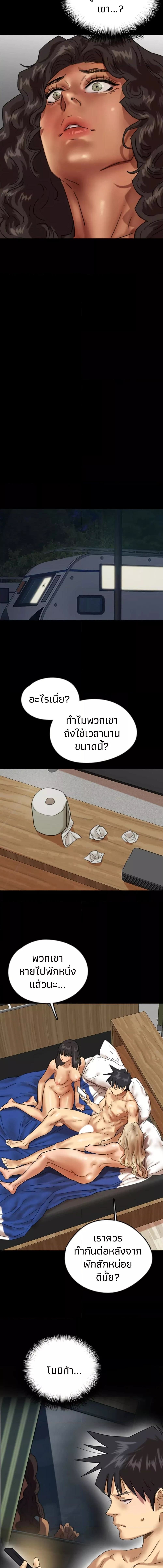 005.jpg