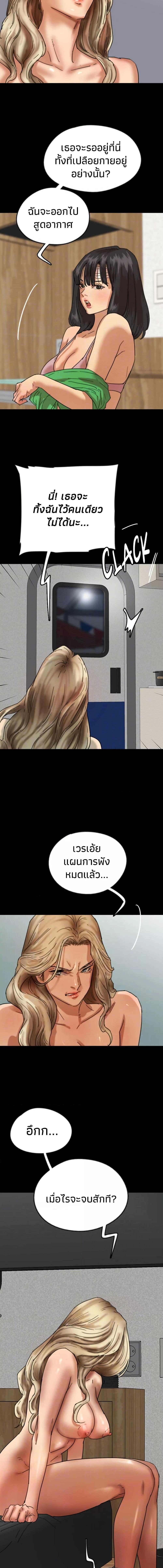 007.jpg