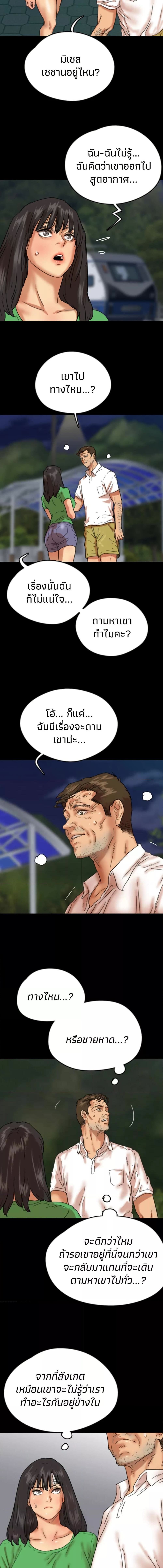 012.jpg
