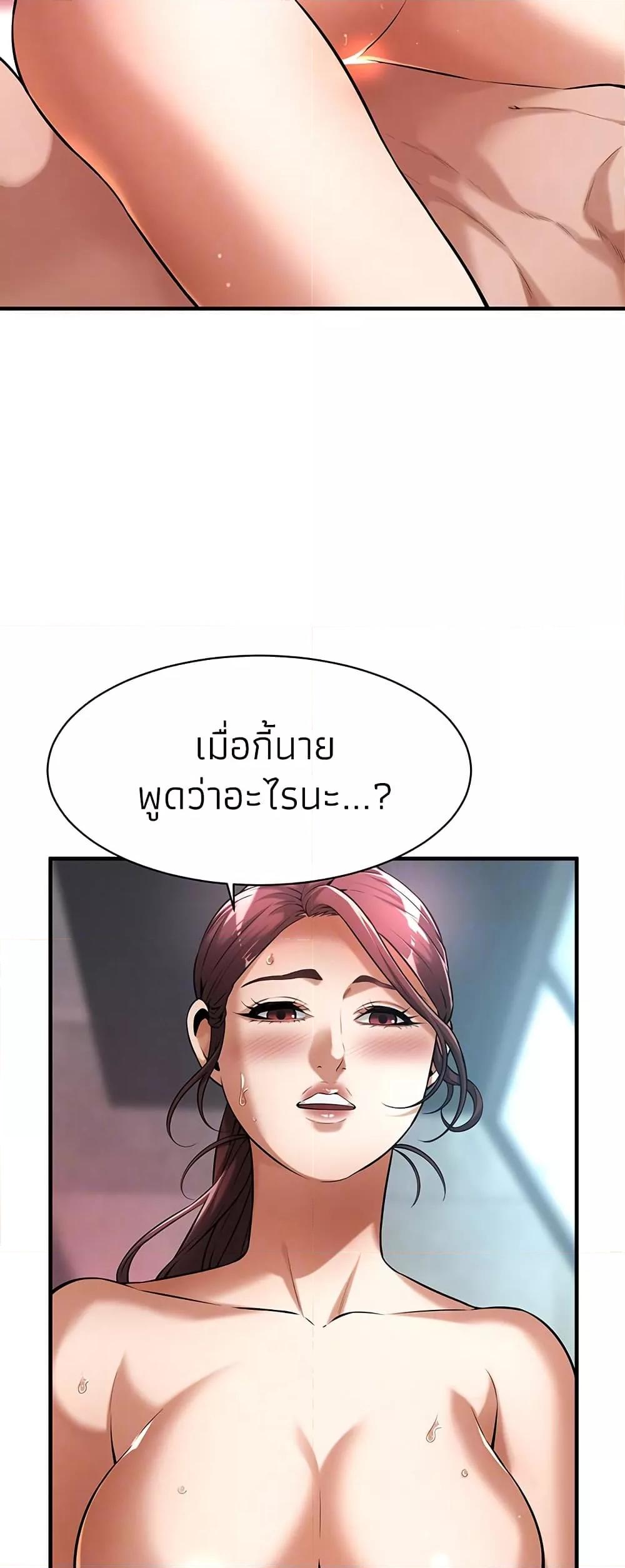 004.jpg