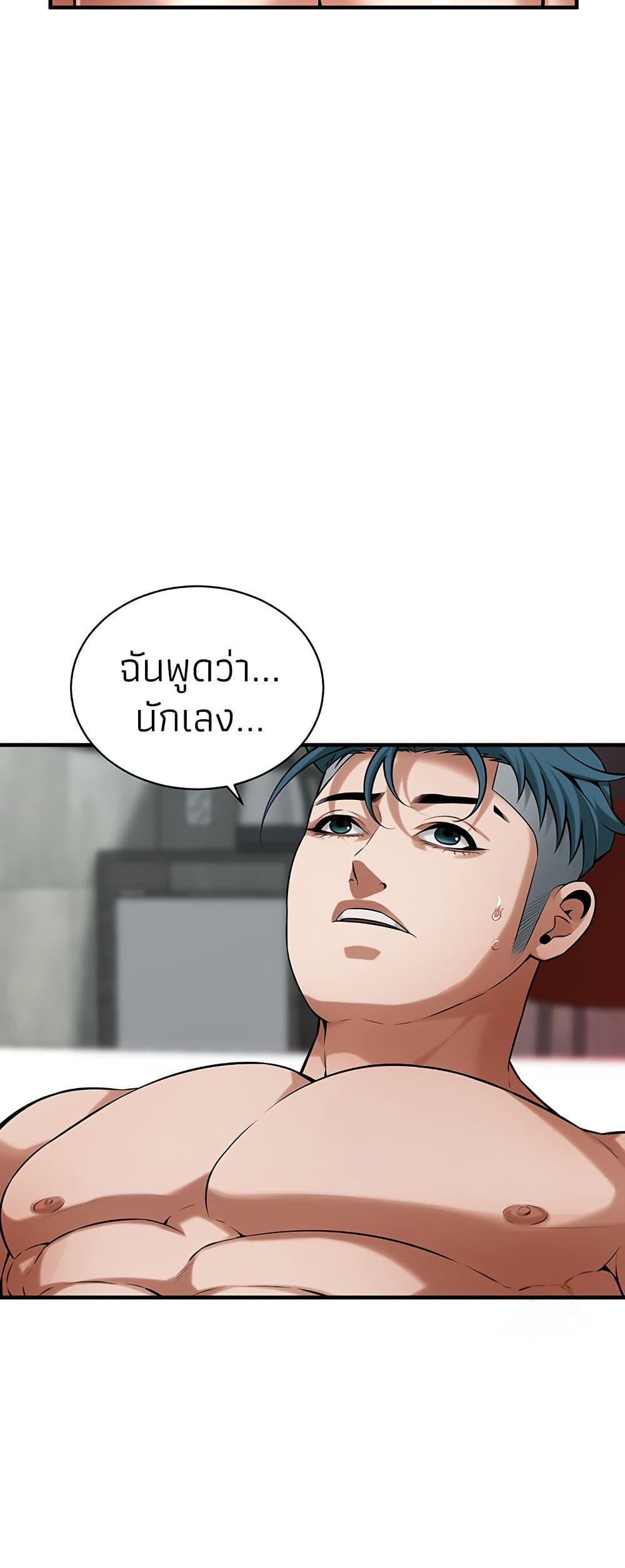 005.jpg