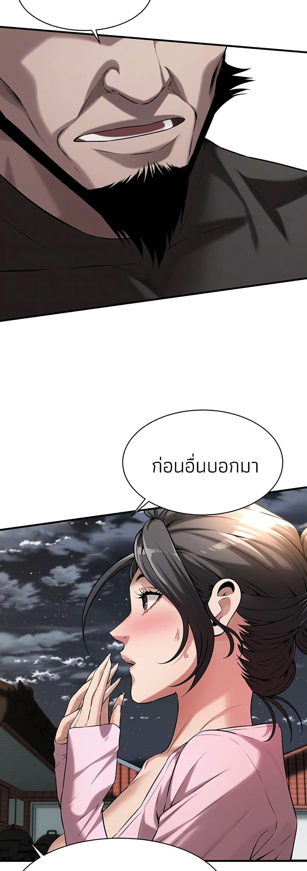 004.jpg