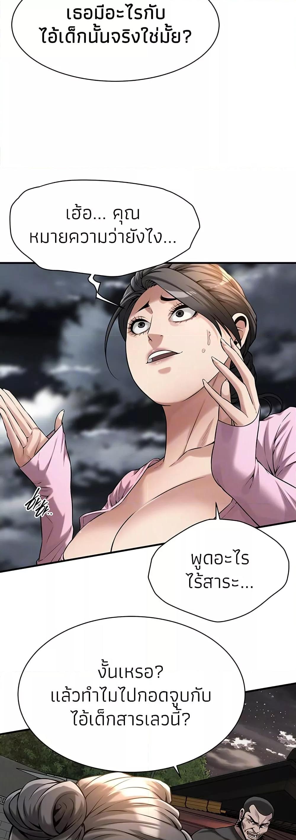 005.jpg