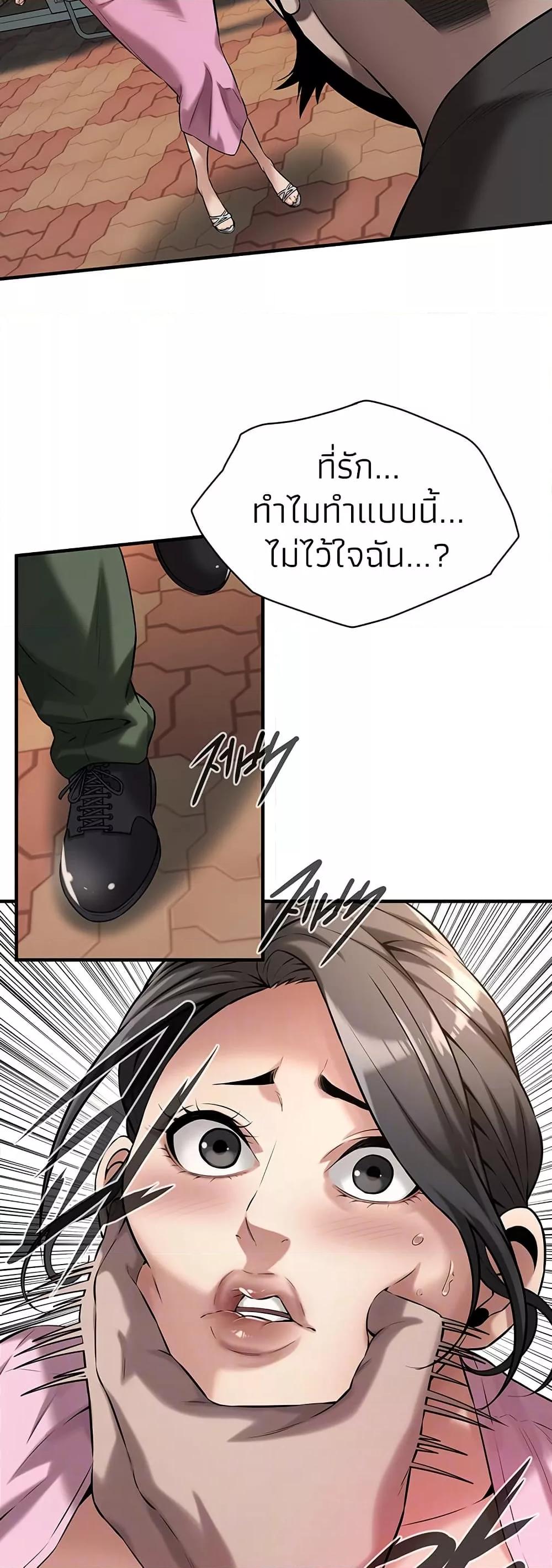 007.jpg