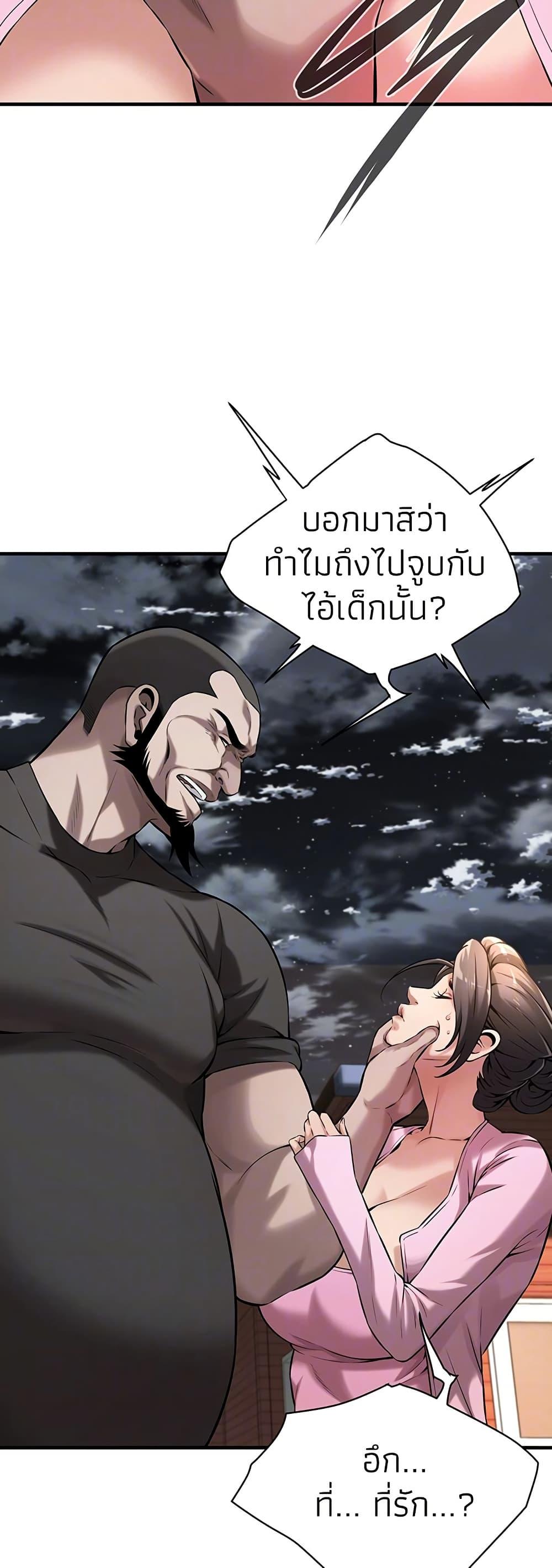 008.jpg
