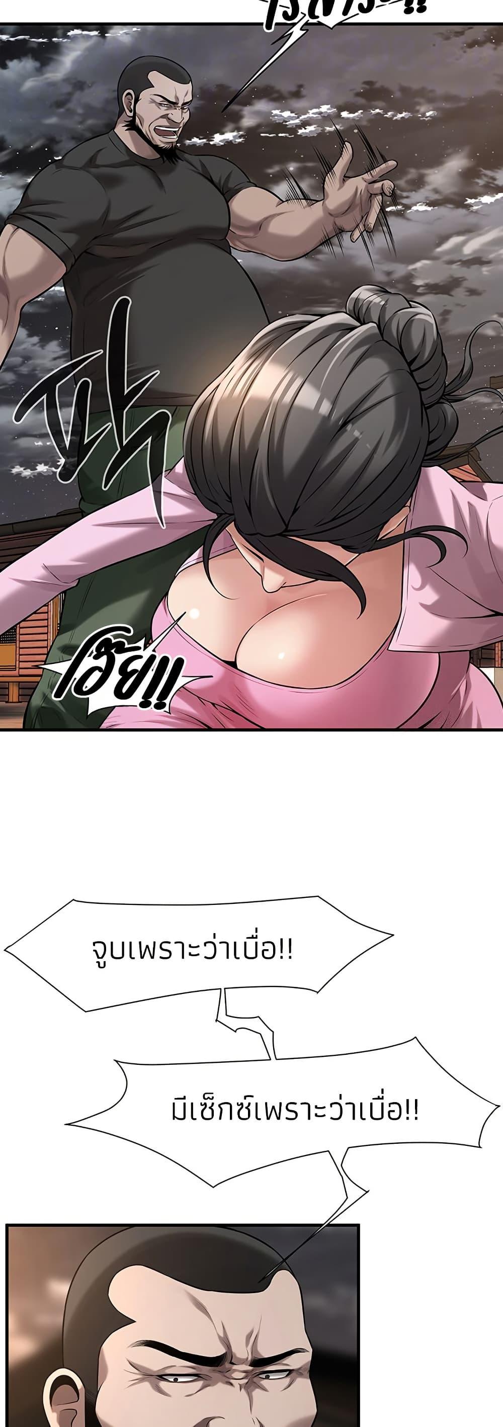 010.jpg