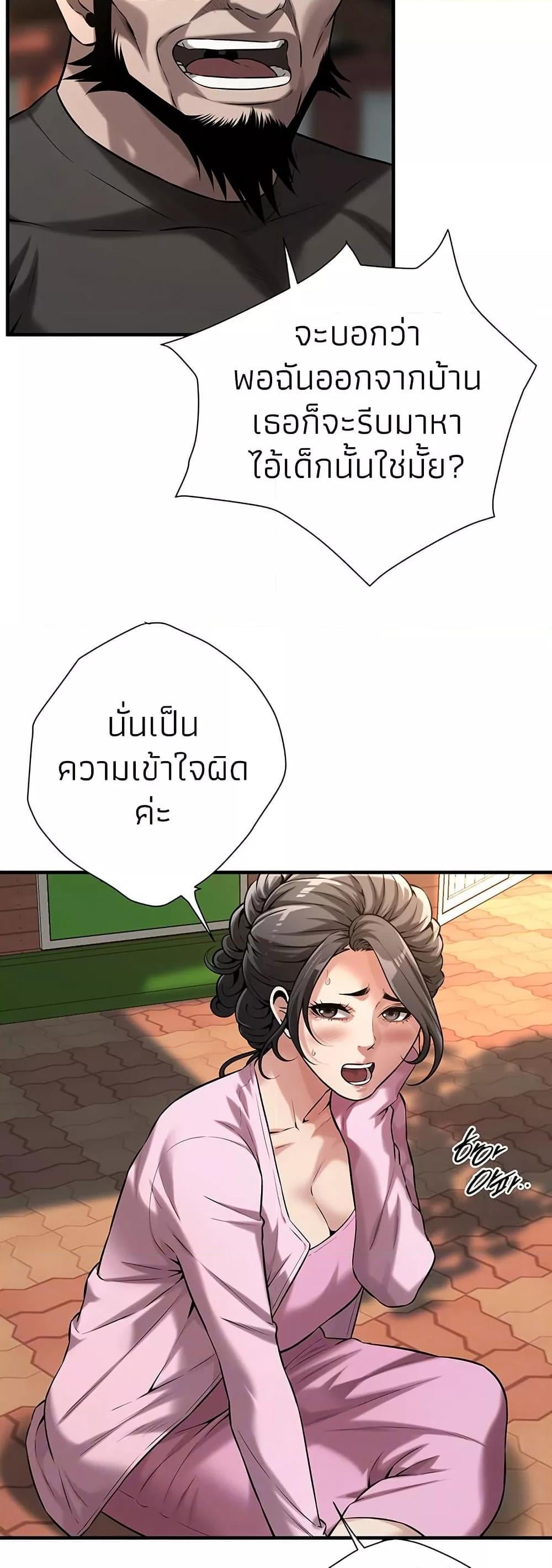 011.jpg