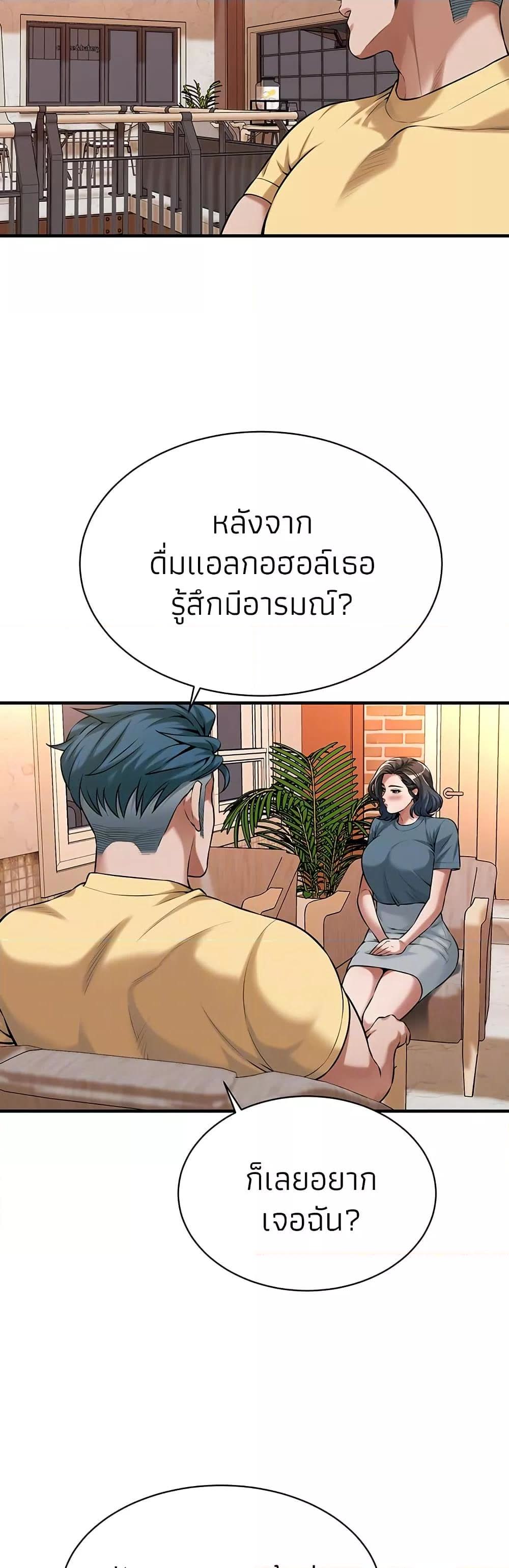 003.jpg