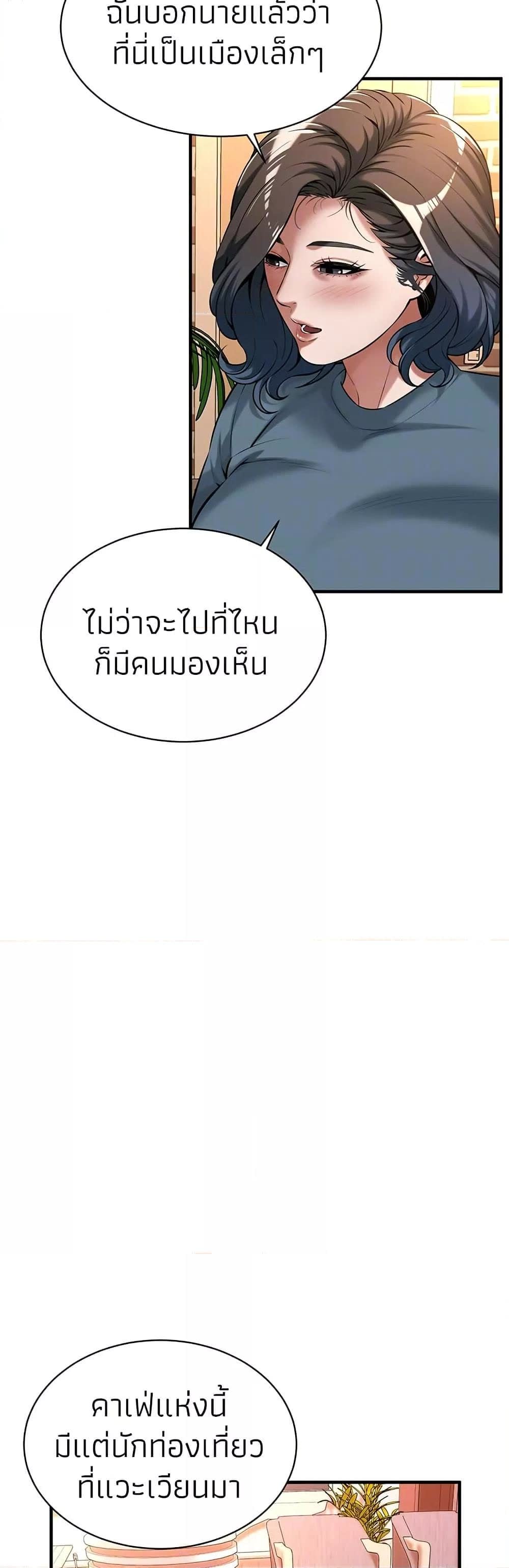 004.jpg