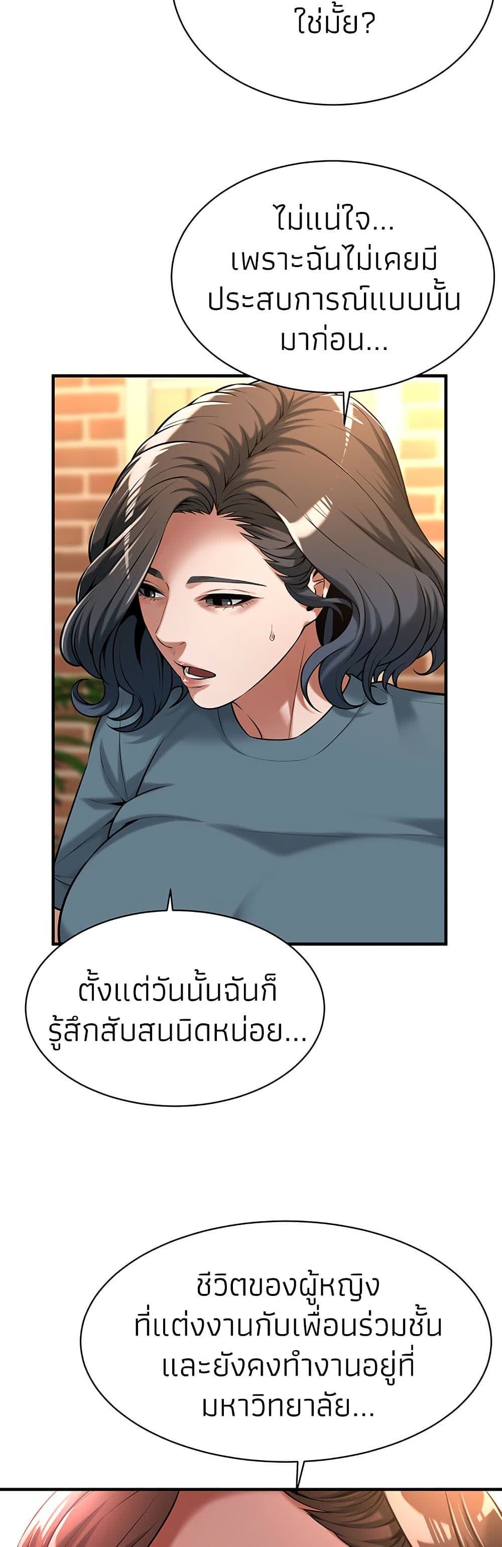 006.jpg