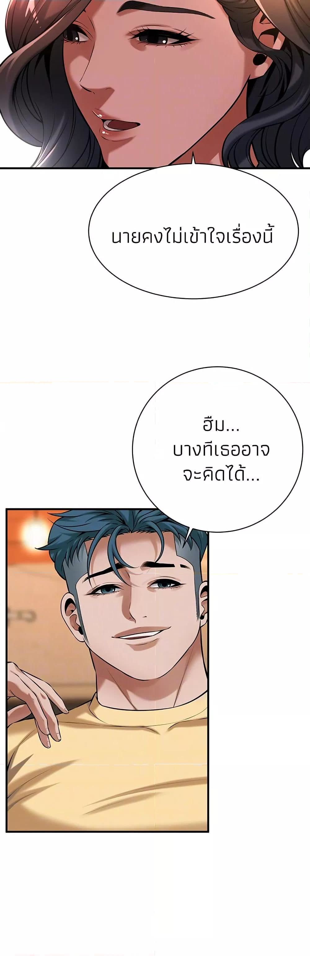 007.jpg