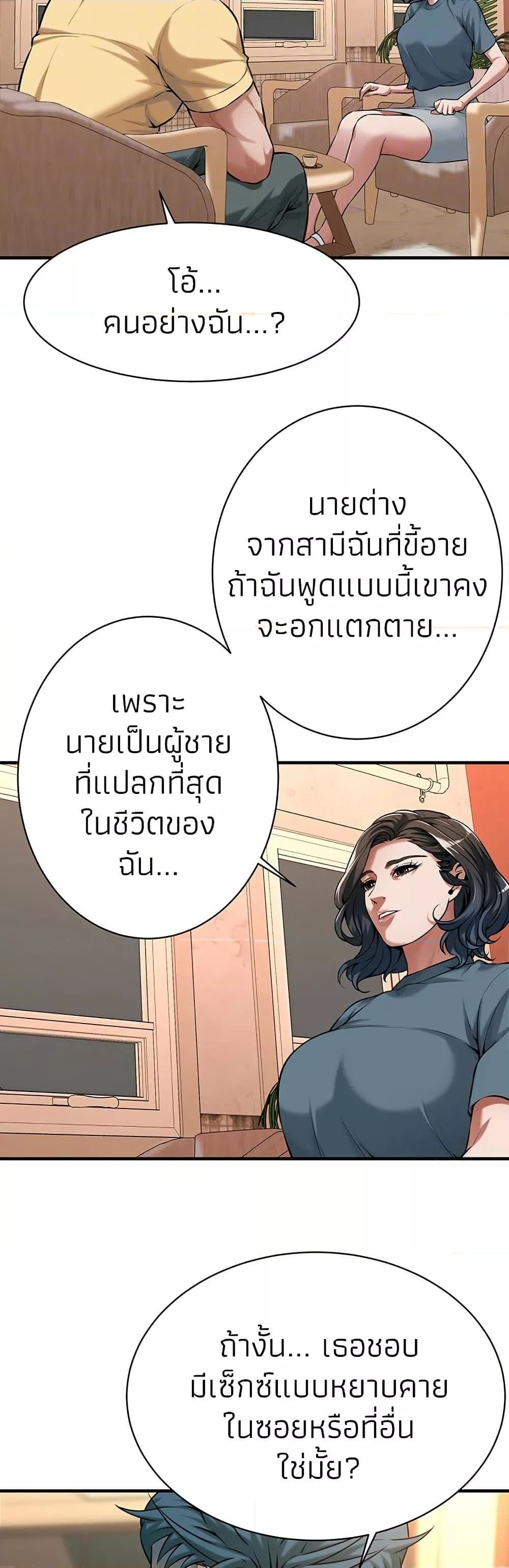 009.jpg