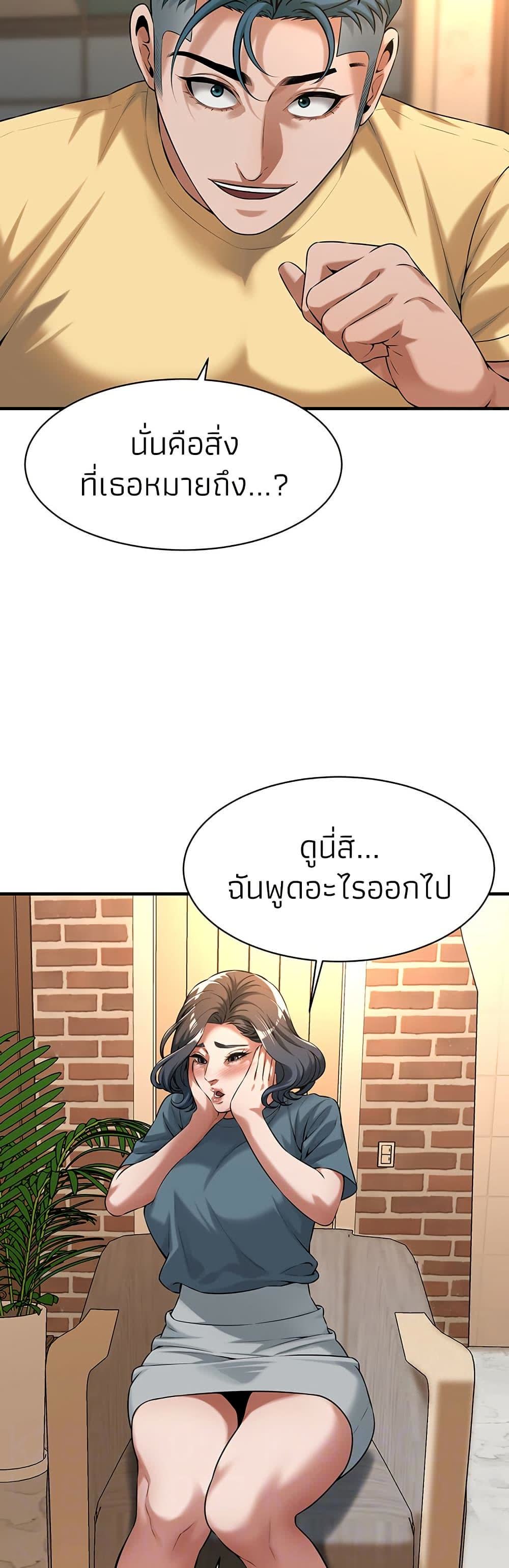 010.jpg