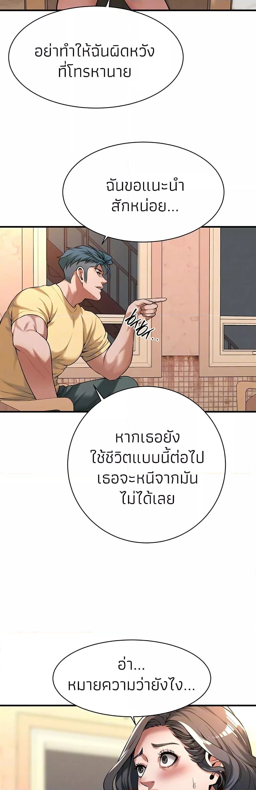 011.jpg