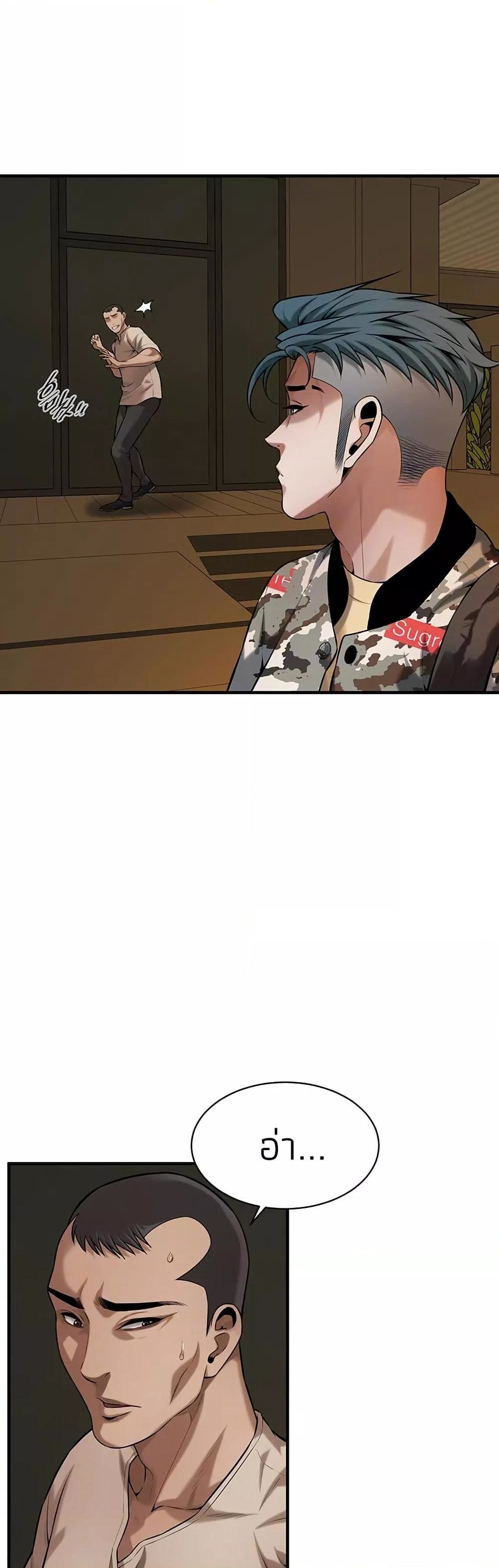 003.jpg