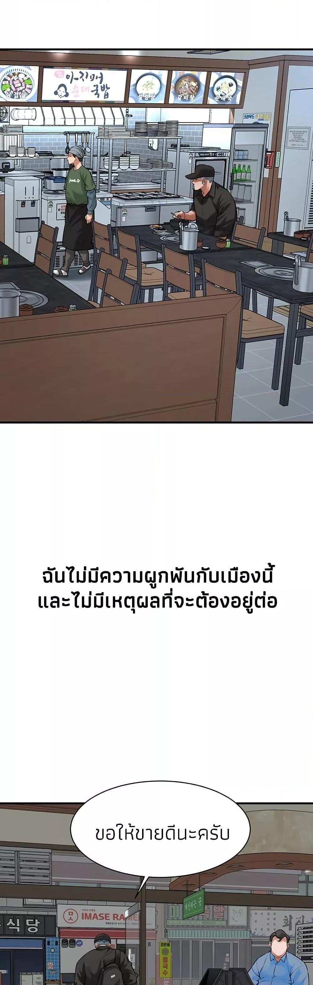 012.jpg