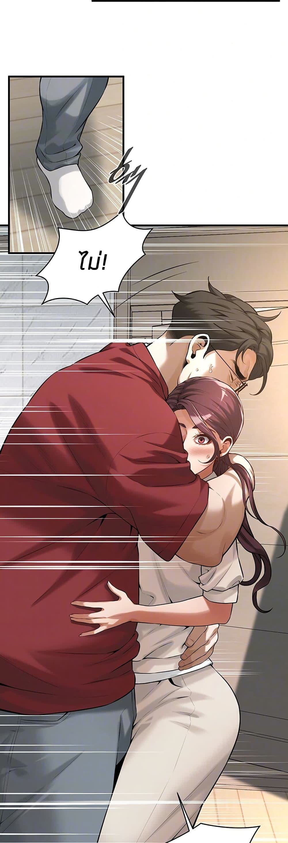 007.jpg