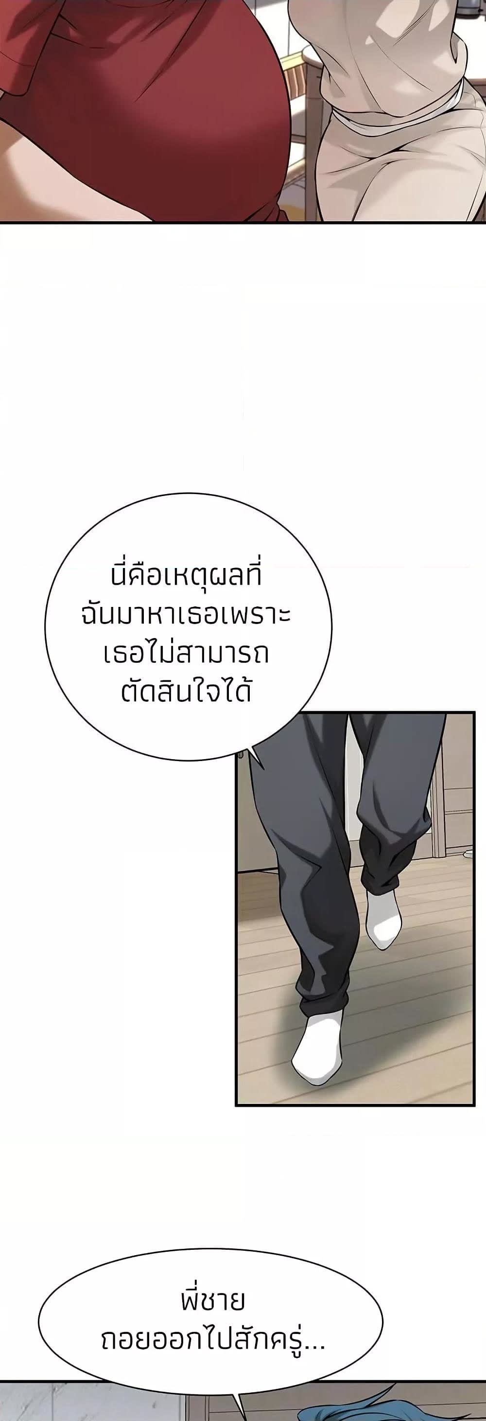 010.jpg