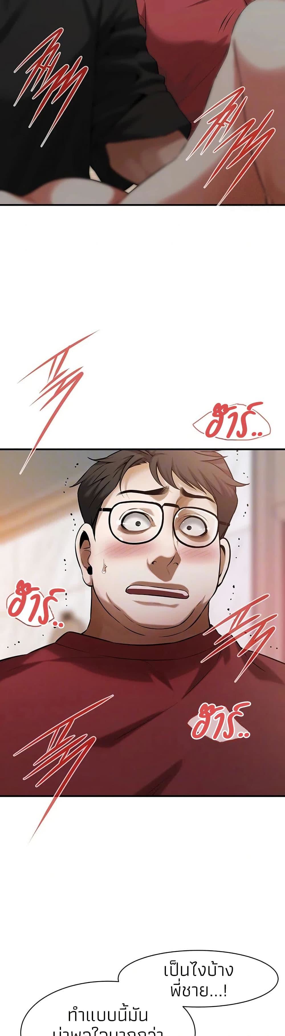 004.jpg