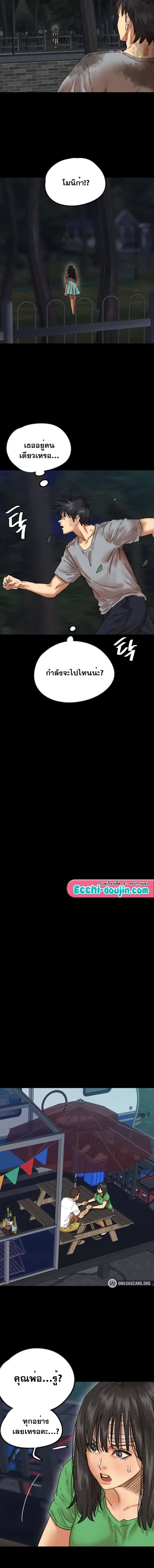 004.jpg