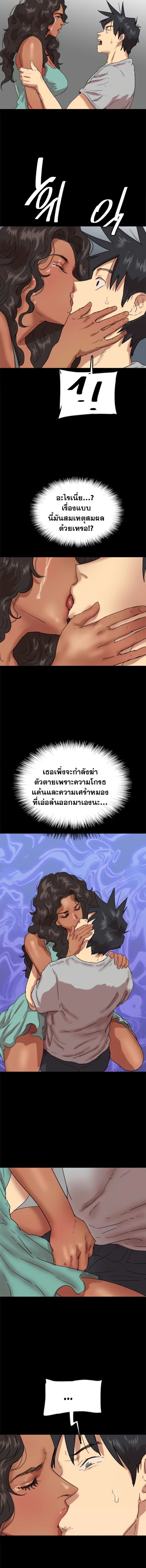 004.jpg