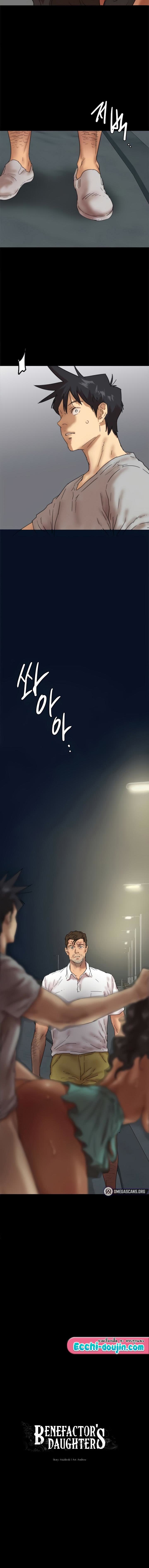001.jpg