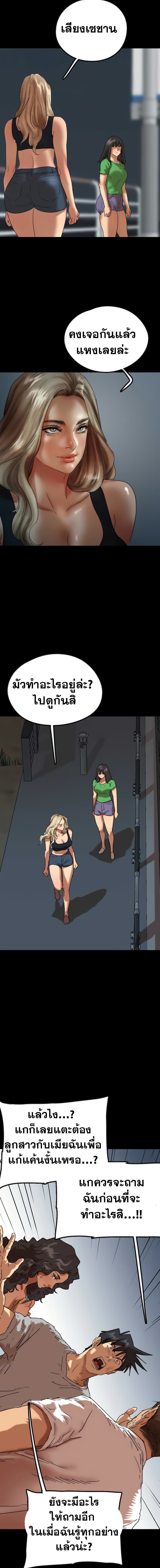 006.jpg