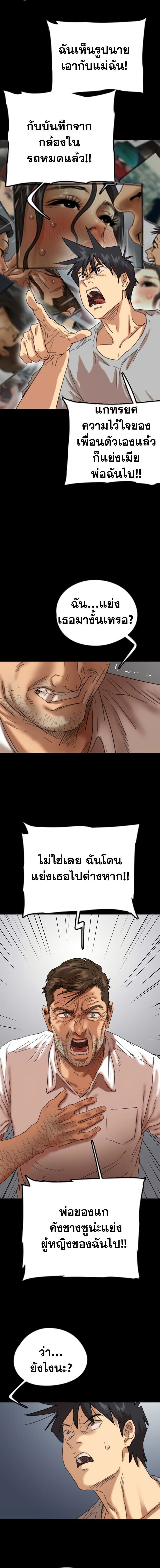 007.jpg