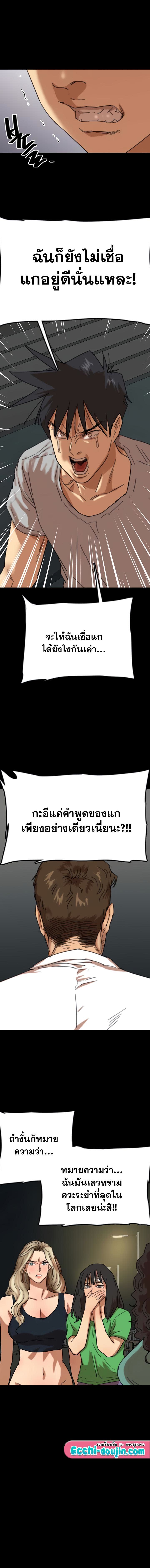 004.jpg