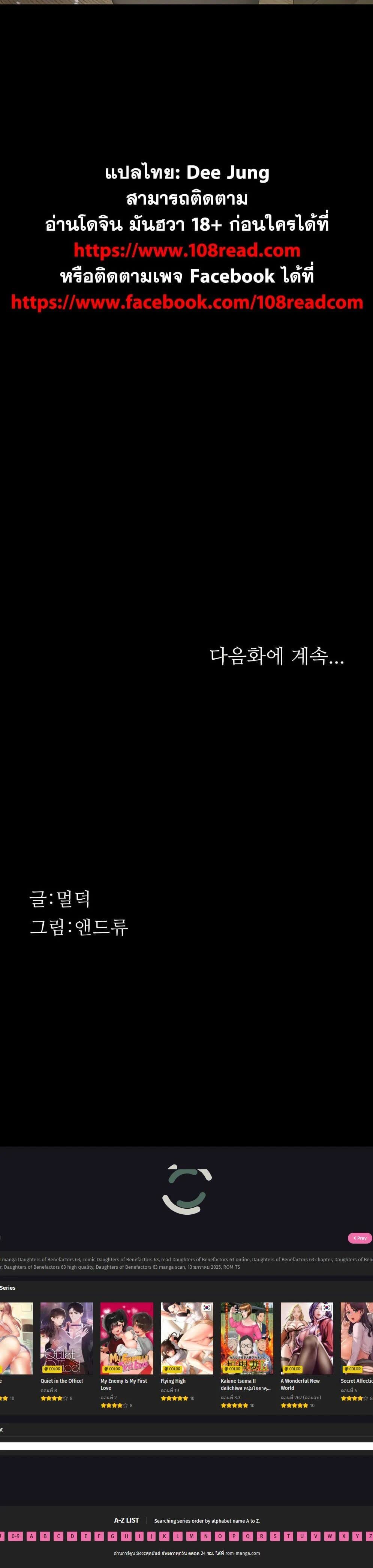 012.jpg