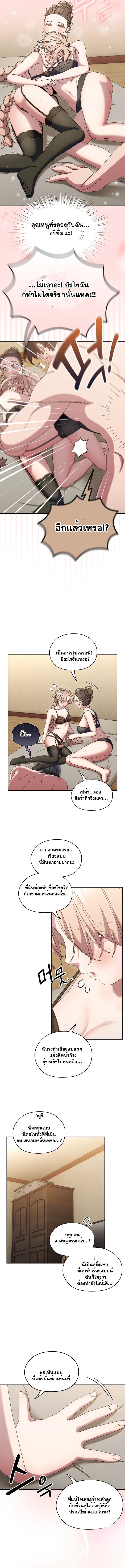 001.jpg