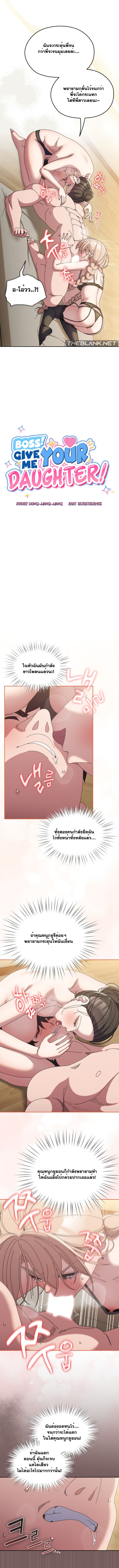 005.jpg