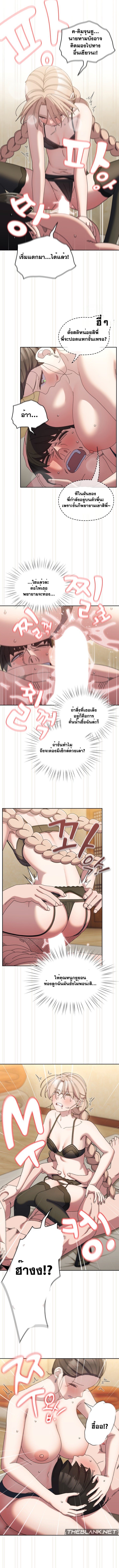 009.jpg