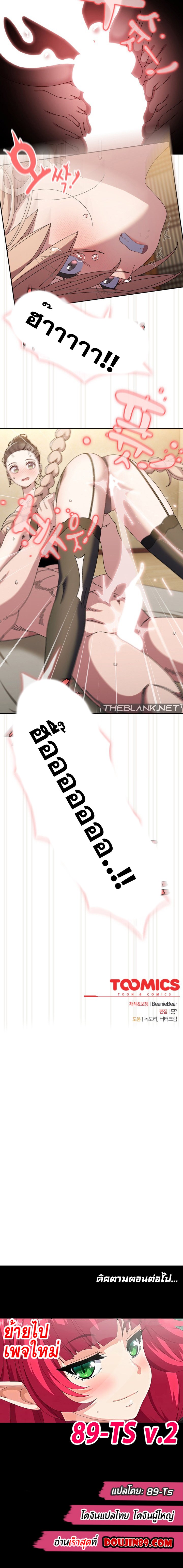 012.jpg