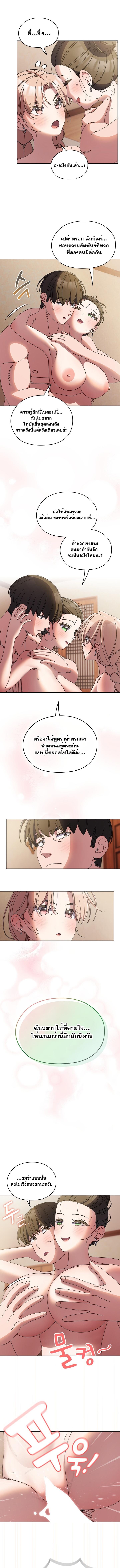 004.jpg