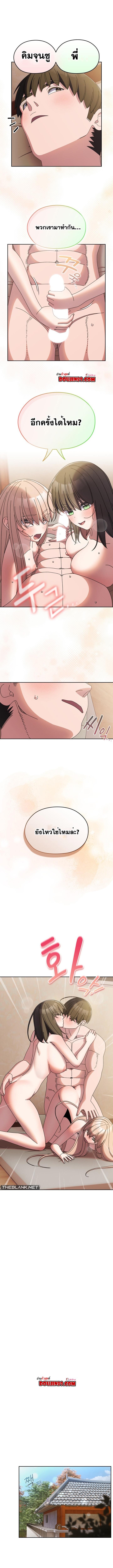 010.jpg