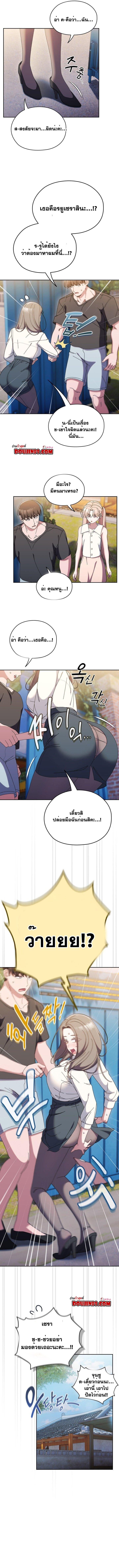 005.jpg