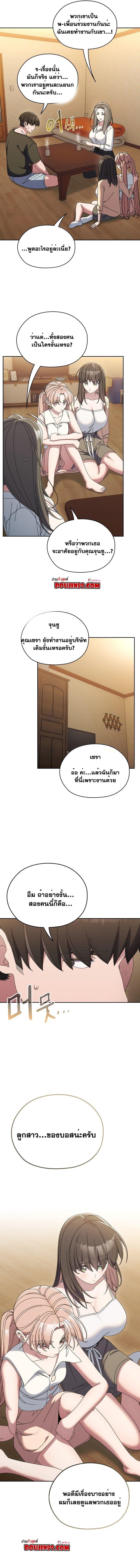 007.jpg