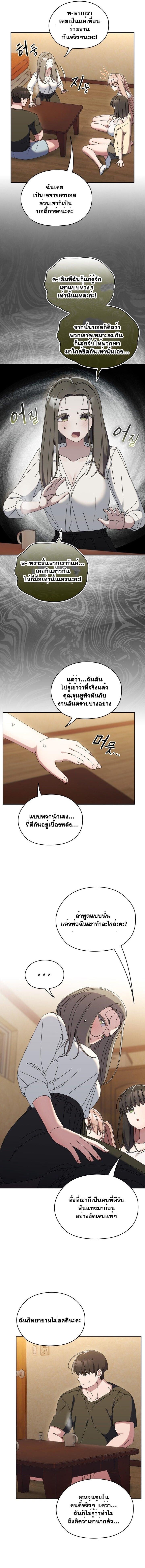 010.jpg