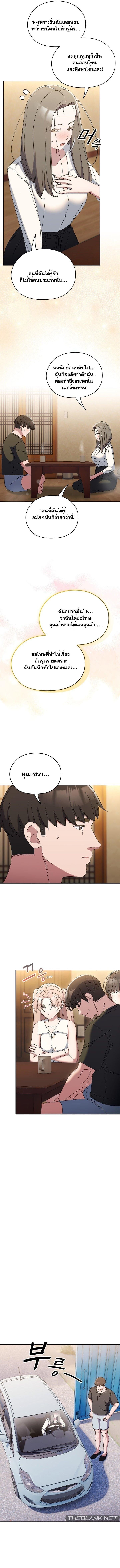 011.jpg
