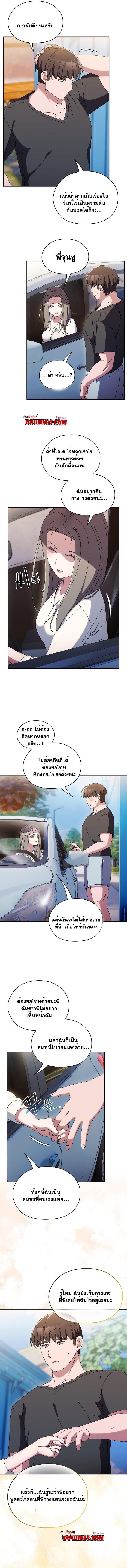 012.jpg