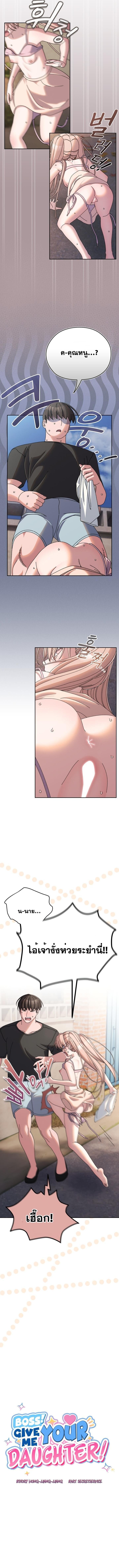 004.jpg