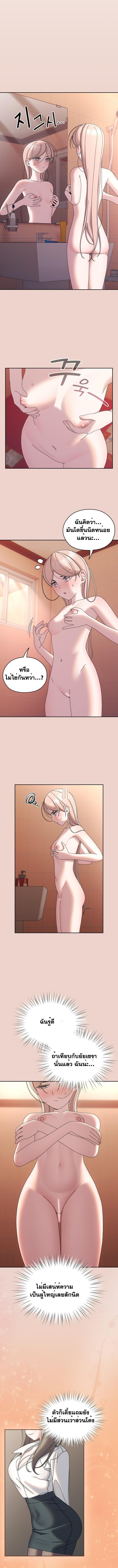 007.jpg