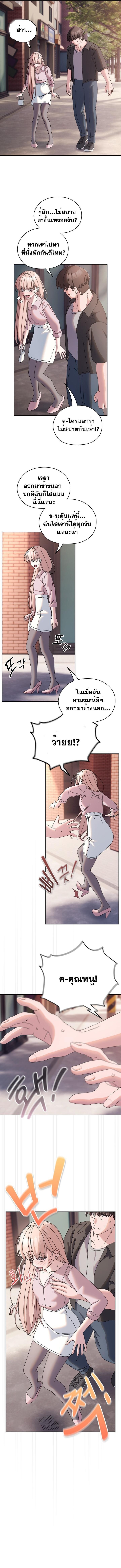 009.jpg