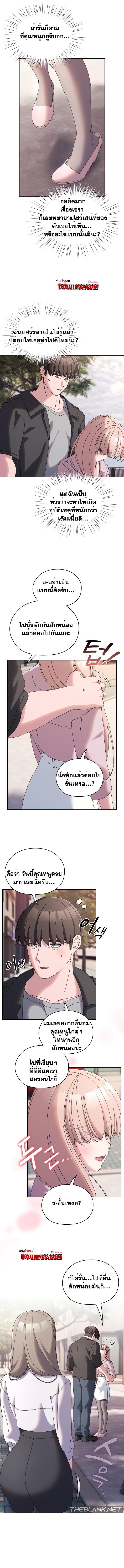 010.jpg